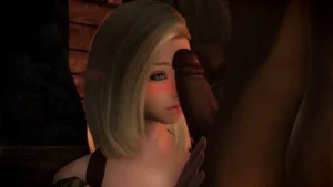 Miri’s Corruption